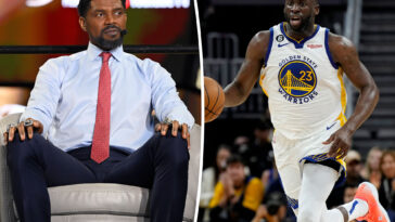 udonis-haslem-torches-draymond-green-after-bam-adebayo/tyler-herro-altercation