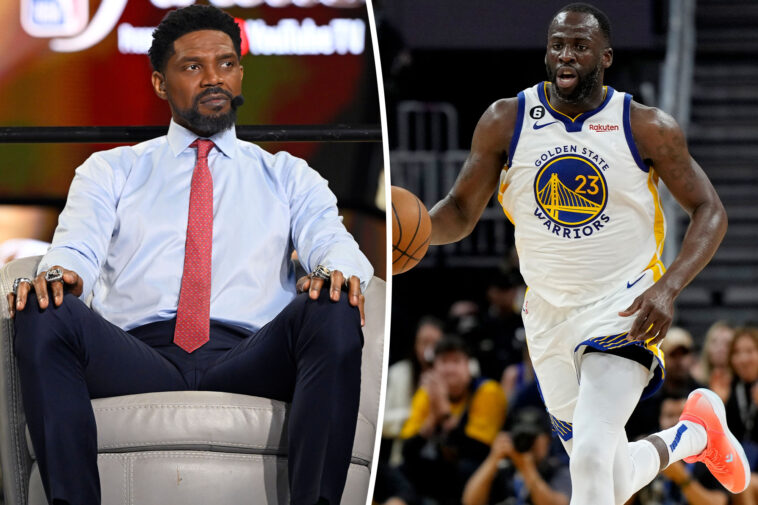 udonis-haslem-torches-draymond-green-after-bam-adebayo/tyler-herro-altercation