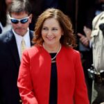 trump-backs-lindsey-graham’s-sister-serving-as-‘interim-senator’:-‘would-be-a-fabulous-tribute’