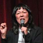 video:-comedian-margaret-cho-mocks-death-of-lindsey-graham,-wishing-mcconnell-next