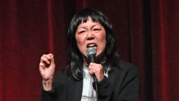video:-comedian-margaret-cho-mocks-death-of-lindsey-graham,-wishing-mcconnell-next