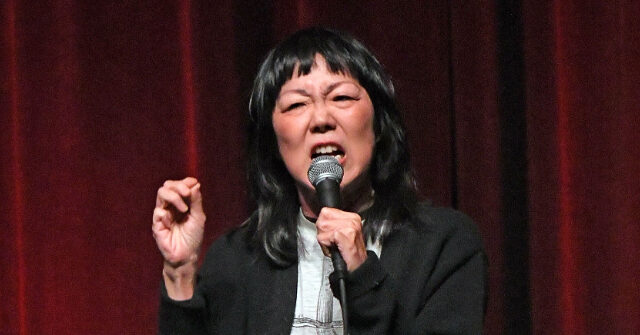 video:-comedian-margaret-cho-mocks-death-of-lindsey-graham,-wishing-mcconnell-next