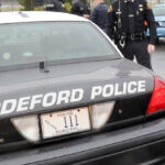 one-person-dead-after-ice-involved-shooting-in-maine