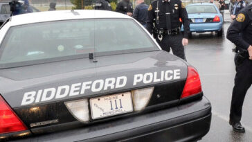 one-person-dead-after-ice-involved-shooting-in-maine