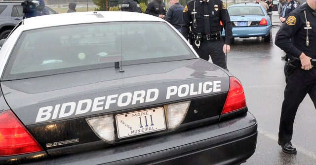 one-person-dead-after-ice-involved-shooting-in-maine
