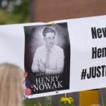 ‘i’m-not-racist’:-last-words-of-handcuffed-murder-victim-teen-henry-nowak-revealed