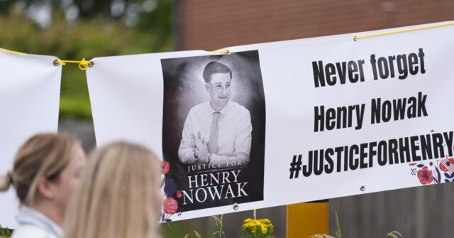 ‘i’m-not-racist’:-last-words-of-handcuffed-murder-victim-teen-henry-nowak-revealed