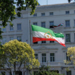 uk-formally-designates-iran’s-irgc,-russia’s-gru-volunteers-as-banned-terrorist-groups