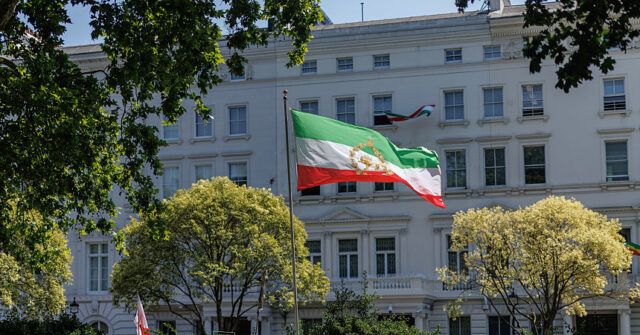 uk-formally-designates-iran’s-irgc,-russia’s-gru-volunteers-as-banned-terrorist-groups