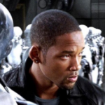 nolte:-hollywood-elite-secretly-looking-to-produce-first-ai-blockbuster