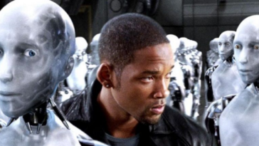 nolte:-hollywood-elite-secretly-looking-to-produce-first-ai-blockbuster