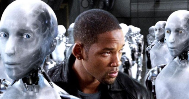 nolte:-hollywood-elite-secretly-looking-to-produce-first-ai-blockbuster