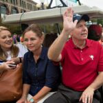 who-is-darline-graham-nordone?-lindsey-graham’s-sister-emerges-as-trump’s-senate-pick