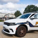 armed-man-arrested-at-us-capitol-barricade-as-police-probe-why-he-drove-onto-restricted-grounds
