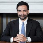 mamdani-ripped-over-record-high-nyc-rents-with-critics-pointing-to-policy-they-say-is-fueling-crisis