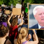 party-of-tolerance-holds-nationwide-parade-celebrating-death-of-political-enemy