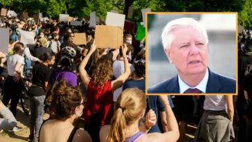 party-of-tolerance-holds-nationwide-parade-celebrating-death-of-political-enemy