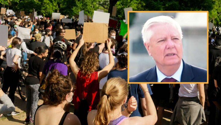 party-of-tolerance-holds-nationwide-parade-celebrating-death-of-political-enemy