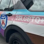 watch:-hilarious-video-resurfaces-showing-toronto-police-“combatting-transphobia”-after-citizen-trolls-“2slgbtq+-liaison-officer”-driving-transgender-cop-car