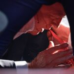 trump-shares-new-butler-details-after-scathing-security-report