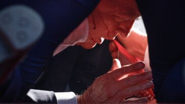 trump-shares-new-butler-details-after-scathing-security-report