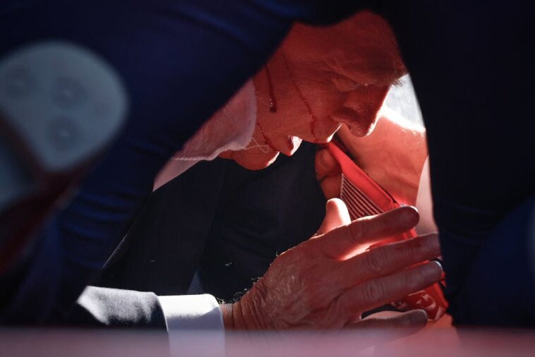 trump-shares-new-butler-details-after-scathing-security-report