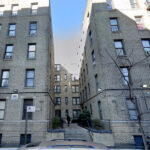 putrid-odor-leads-cops-to-‘highly-decomposed’-corpses-in-nyc-building,-one-body-under-couch