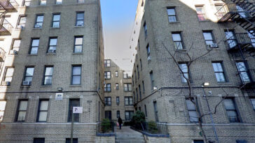 putrid-odor-leads-cops-to-‘highly-decomposed’-corpses-in-nyc-building,-one-body-under-couch