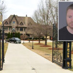 wedding-venue-owner-admits-stealing-$1m-from-couples-and-investors:-‘don’t-mess-with-brides’