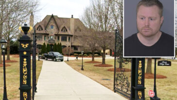 wedding-venue-owner-admits-stealing-$1m-from-couples-and-investors:-‘don’t-mess-with-brides’