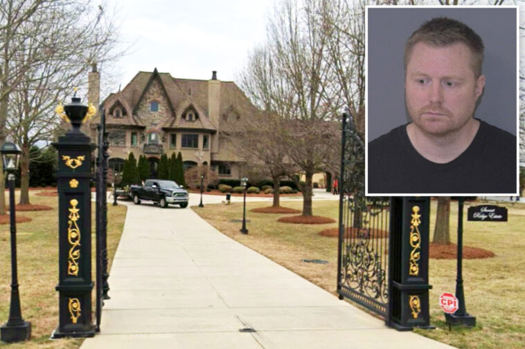 wedding-venue-owner-admits-stealing-$1m-from-couples-and-investors:-‘don’t-mess-with-brides’
