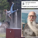 grandfather-tossed-in-the-air-by-yellowstone-bison-comes-out-of-surgery-—-with-a-surprising-message-for-the-animal