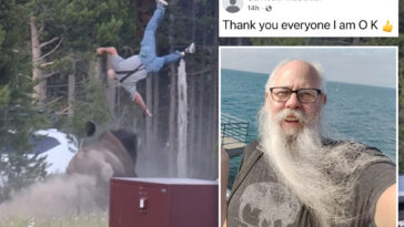 grandfather-tossed-in-the-air-by-yellowstone-bison-comes-out-of-surgery-—-with-a-surprising-message-for-the-animal