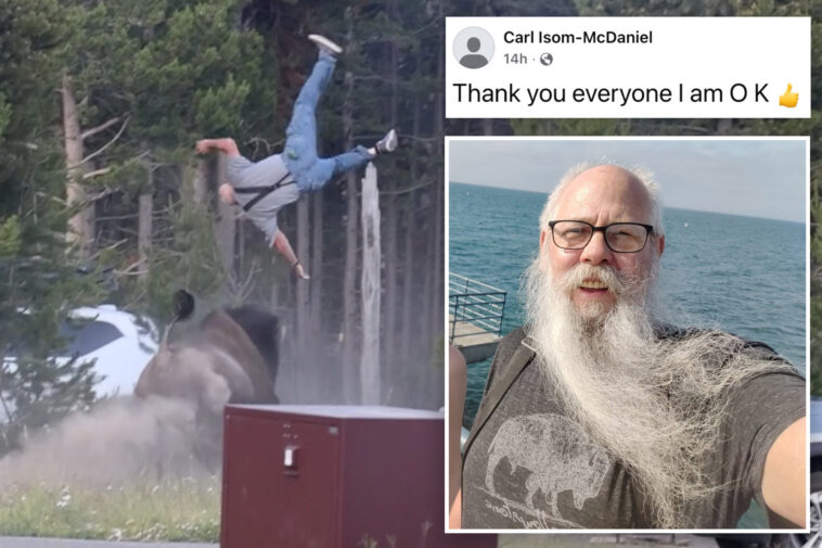 grandfather-tossed-in-the-air-by-yellowstone-bison-comes-out-of-surgery-—-with-a-surprising-message-for-the-animal