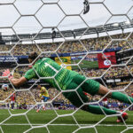 a-quarter-of-american-men-make-the-same-delusional-claim-about-world-cup-penalty-kicks:-survey