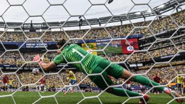 a-quarter-of-american-men-make-the-same-delusional-claim-about-world-cup-penalty-kicks:-survey