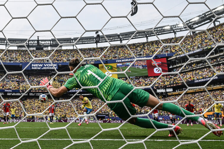 a-quarter-of-american-men-make-the-same-delusional-claim-about-world-cup-penalty-kicks:-survey