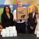 questions-mount-over-gavin-newsom’s-$12m-diaper-deal-as-ethics-watchdog-demands-state-audit