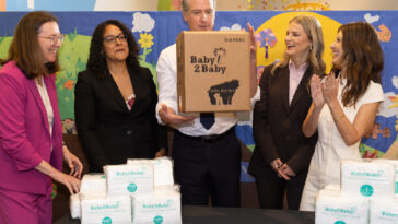 questions-mount-over-gavin-newsom’s-$12m-diaper-deal-as-ethics-watchdog-demands-state-audit