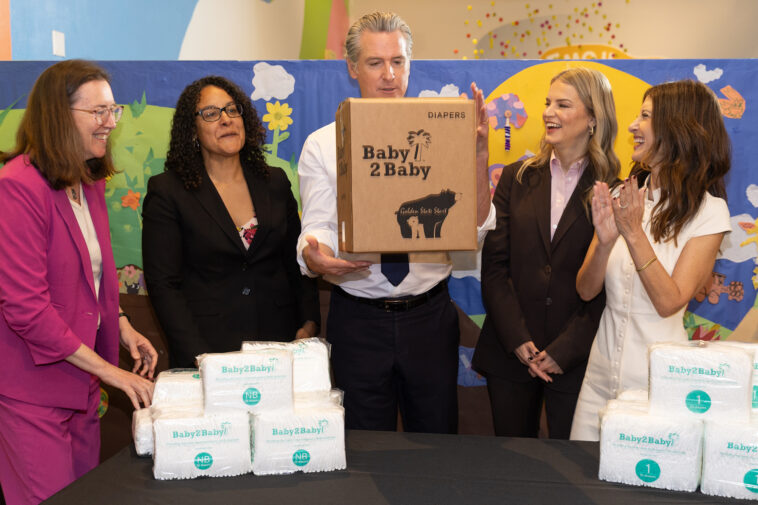 questions-mount-over-gavin-newsom’s-$12m-diaper-deal-as-ethics-watchdog-demands-state-audit