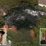 spencer-pratt’s-dad-tries-to-fight-flames-as-palisades-mansion-burnt-down-—-year-after-son’s-home-lost