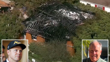 spencer-pratt’s-dad-tries-to-fight-flames-as-palisades-mansion-burnt-down-—-year-after-son’s-home-lost