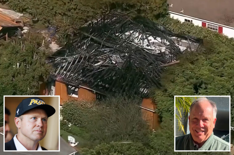 spencer-pratt’s-dad-tries-to-fight-flames-as-palisades-mansion-burnt-down-—-year-after-son’s-home-lost