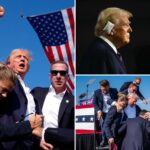 trump-reflects-on-two-year-anniversary-of-butler-assassination-attempt:-‘god-was-with-me’