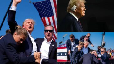 trump-reflects-on-two-year-anniversary-of-butler-assassination-attempt:-‘god-was-with-me’