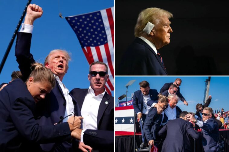 trump-reflects-on-two-year-anniversary-of-butler-assassination-attempt:-‘god-was-with-me’