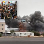 iran-backed-houthis-fire-missile-at-saudi-arabia,-vow-revenge-after-airport-strike