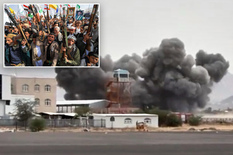 iran-backed-houthis-fire-missile-at-saudi-arabia,-vow-revenge-after-airport-strike
