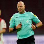 soccer-referee-dead-weeks-after-being-fired-from-world-cup-over-sexual-assault-allegations