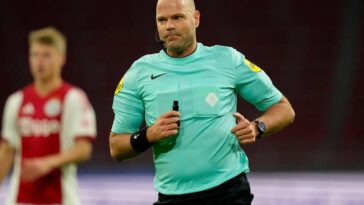 soccer-referee-dead-weeks-after-being-fired-from-world-cup-over-sexual-assault-allegations
